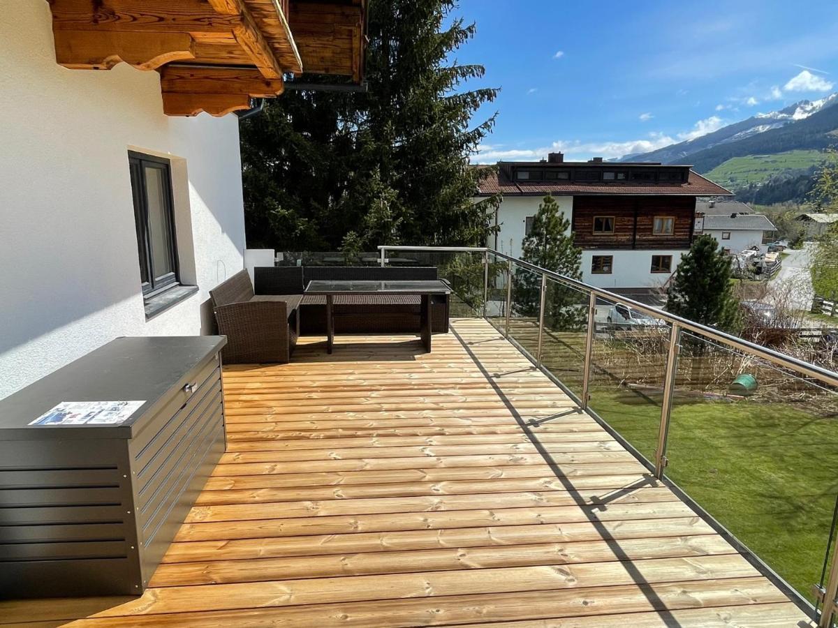 Apartments Garden House Нидернзил Екстериор снимка